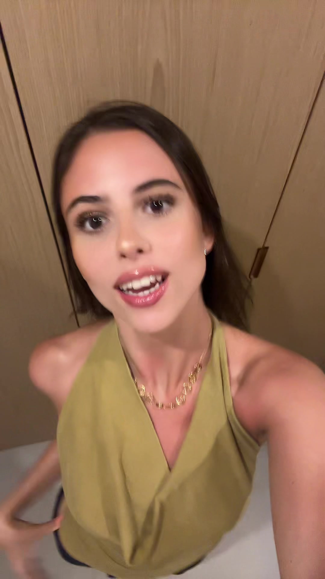 @mm