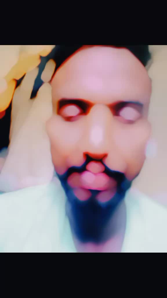 @Vishal bhatti61