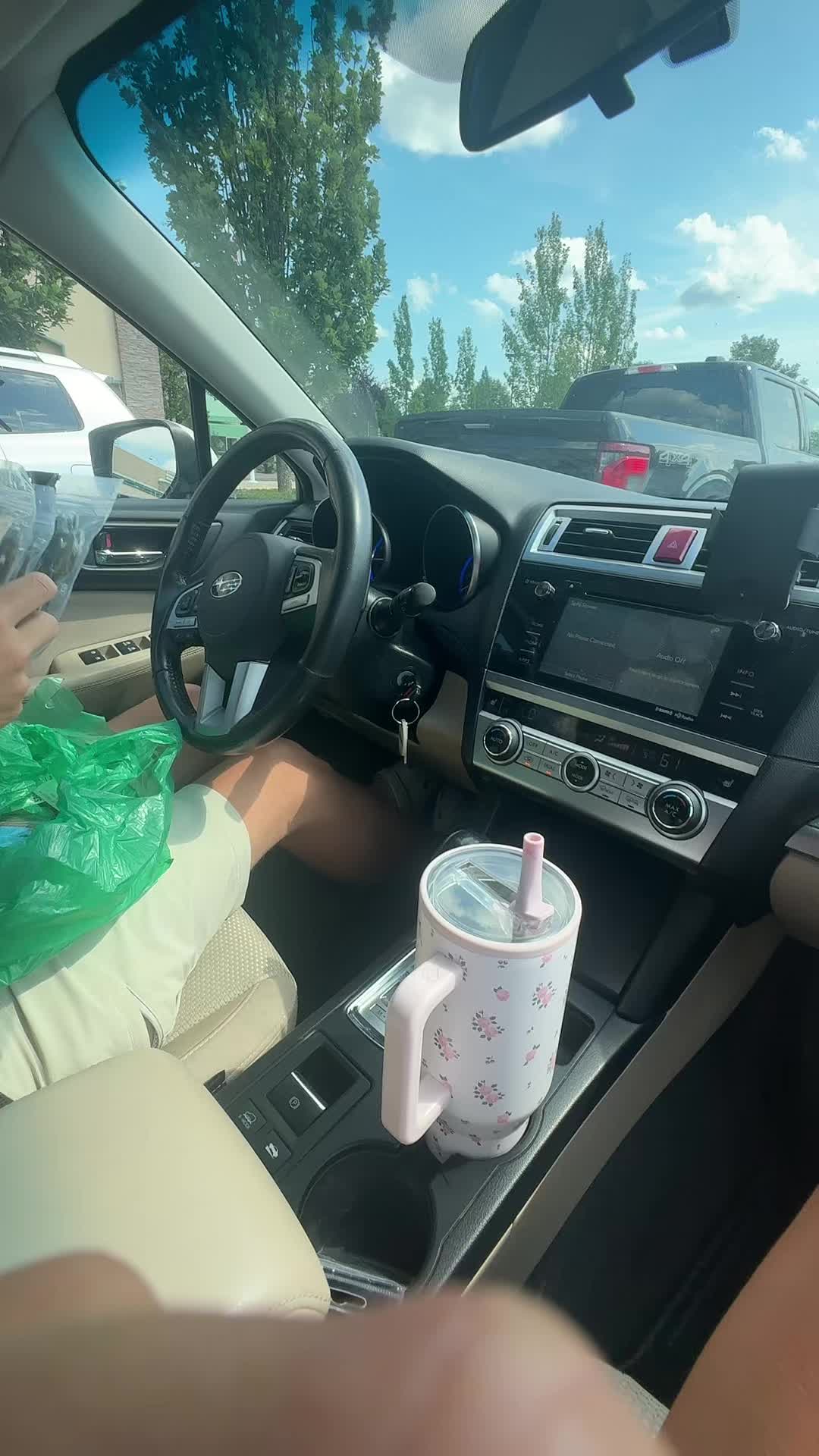 @zoe
