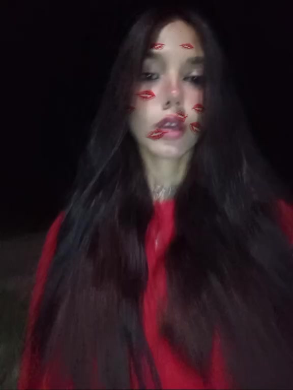 @ksanix