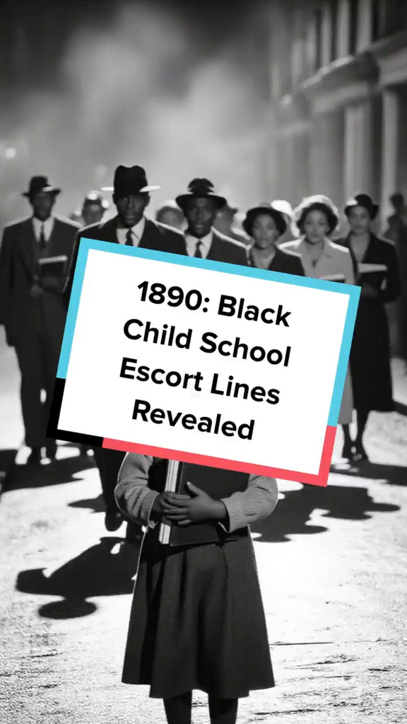 @BlackLegacyDaily