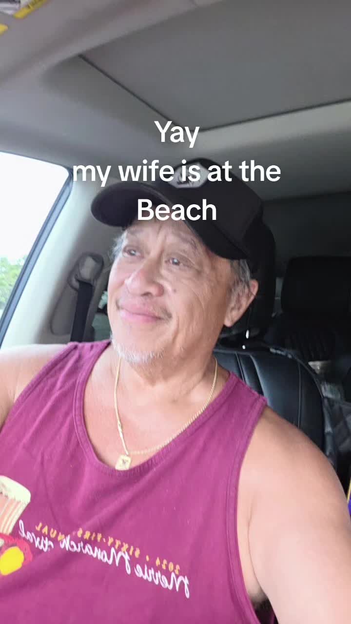 @Nathan