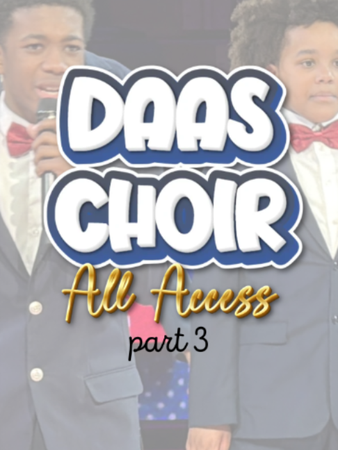 @DAASdistrict