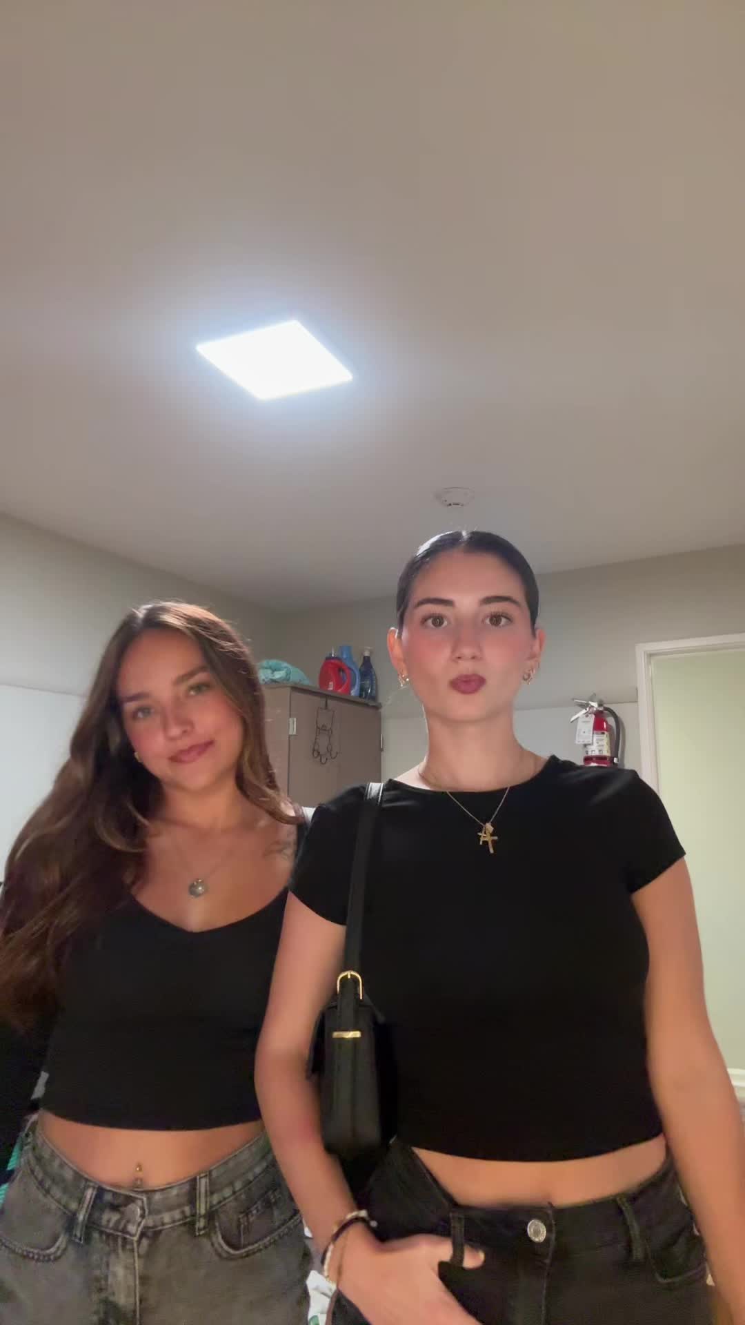@carissa🧸