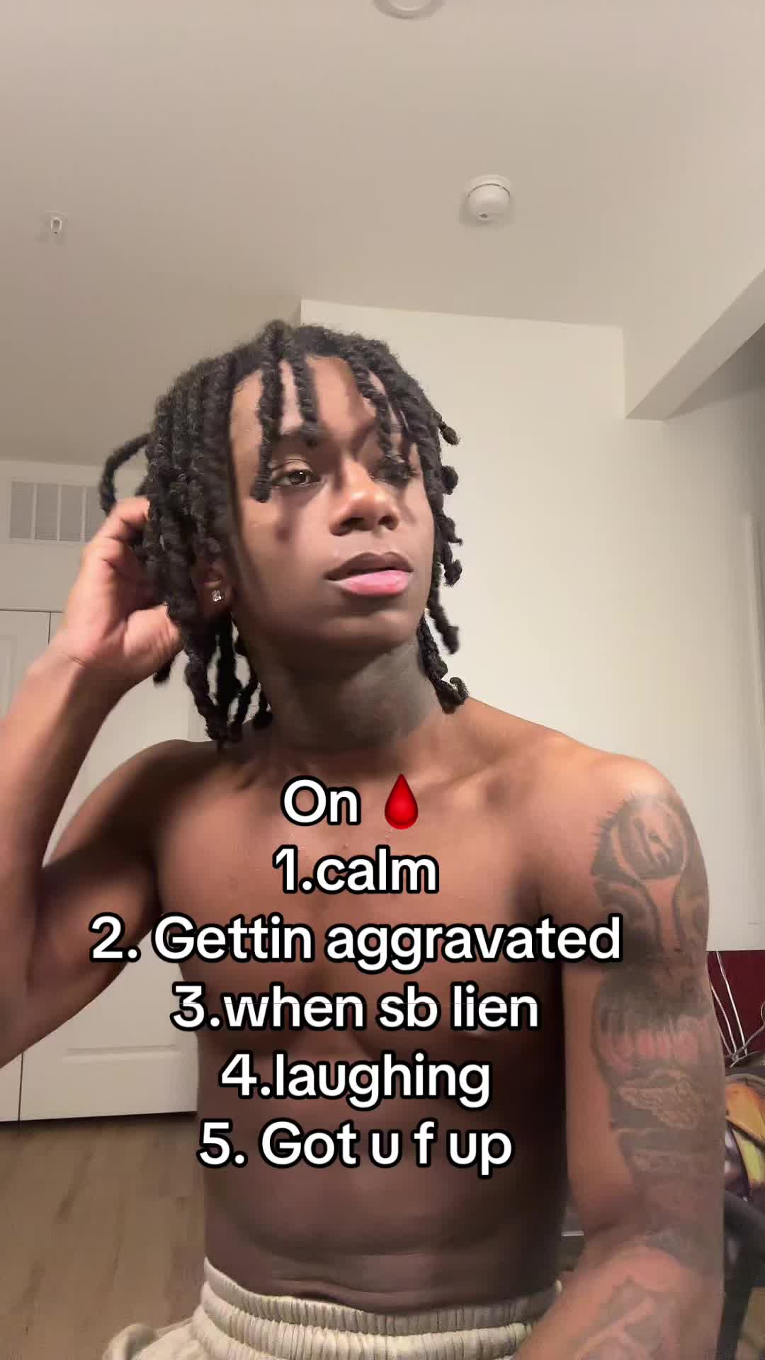 @Lilkeke0