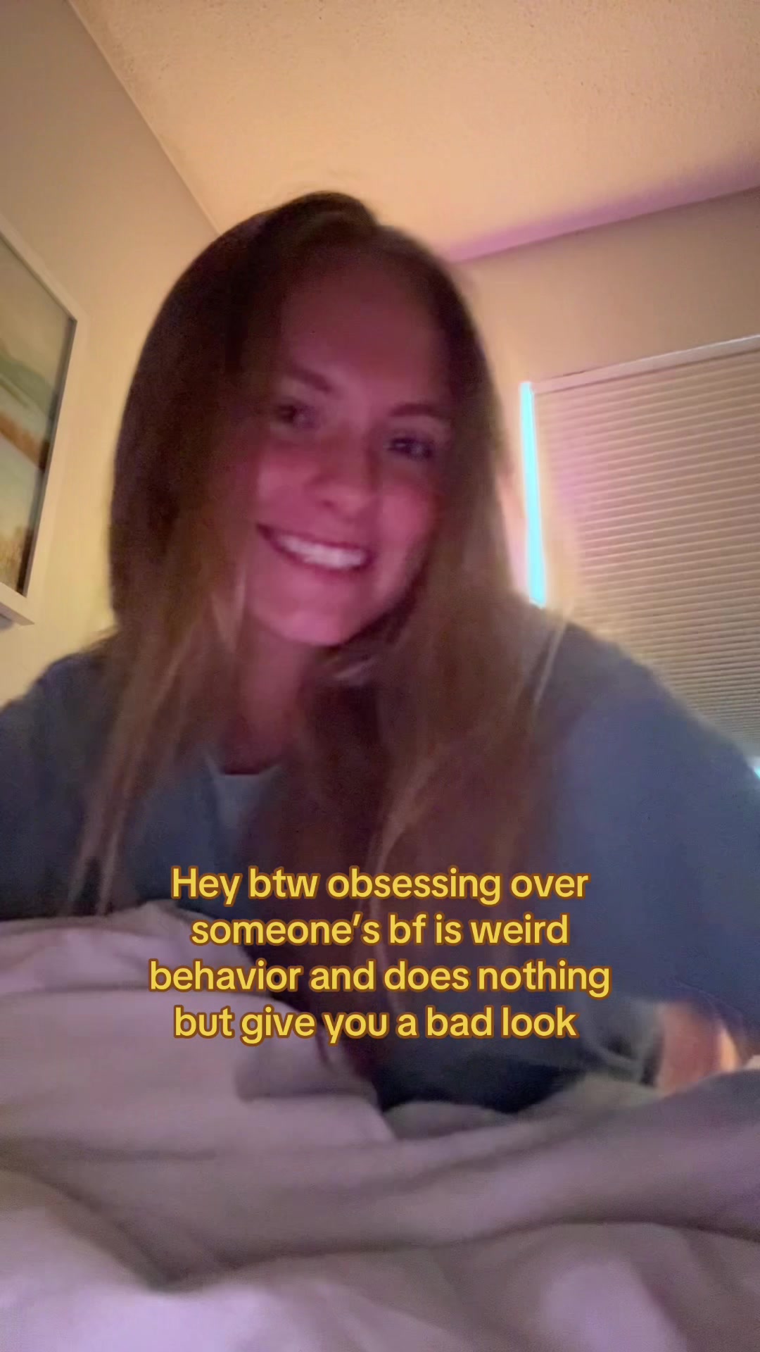 @maia 😚