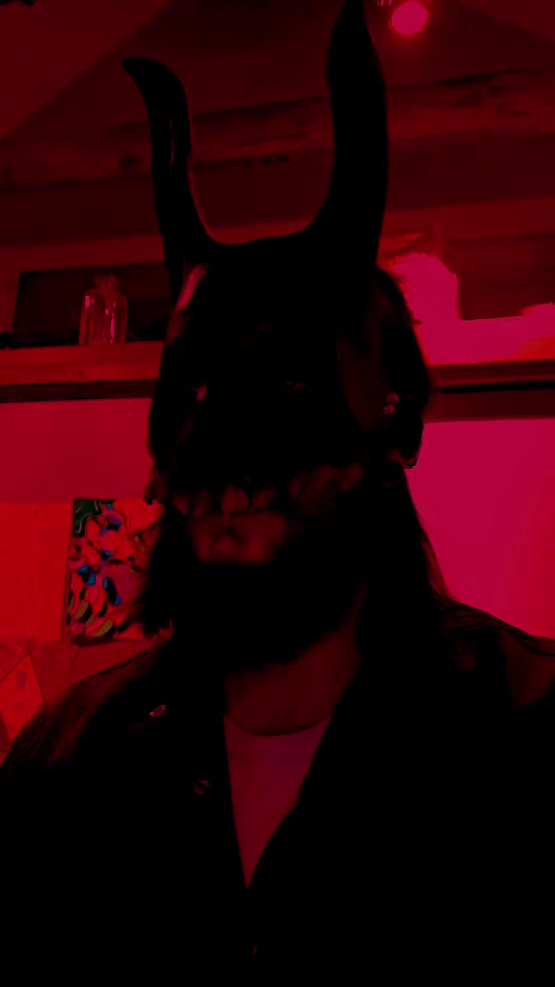 @ᛞᚱᛖᛞᚷᛖᚾ᛫ᛒᛚᛟᛟᛞ(Dredgen Blood)