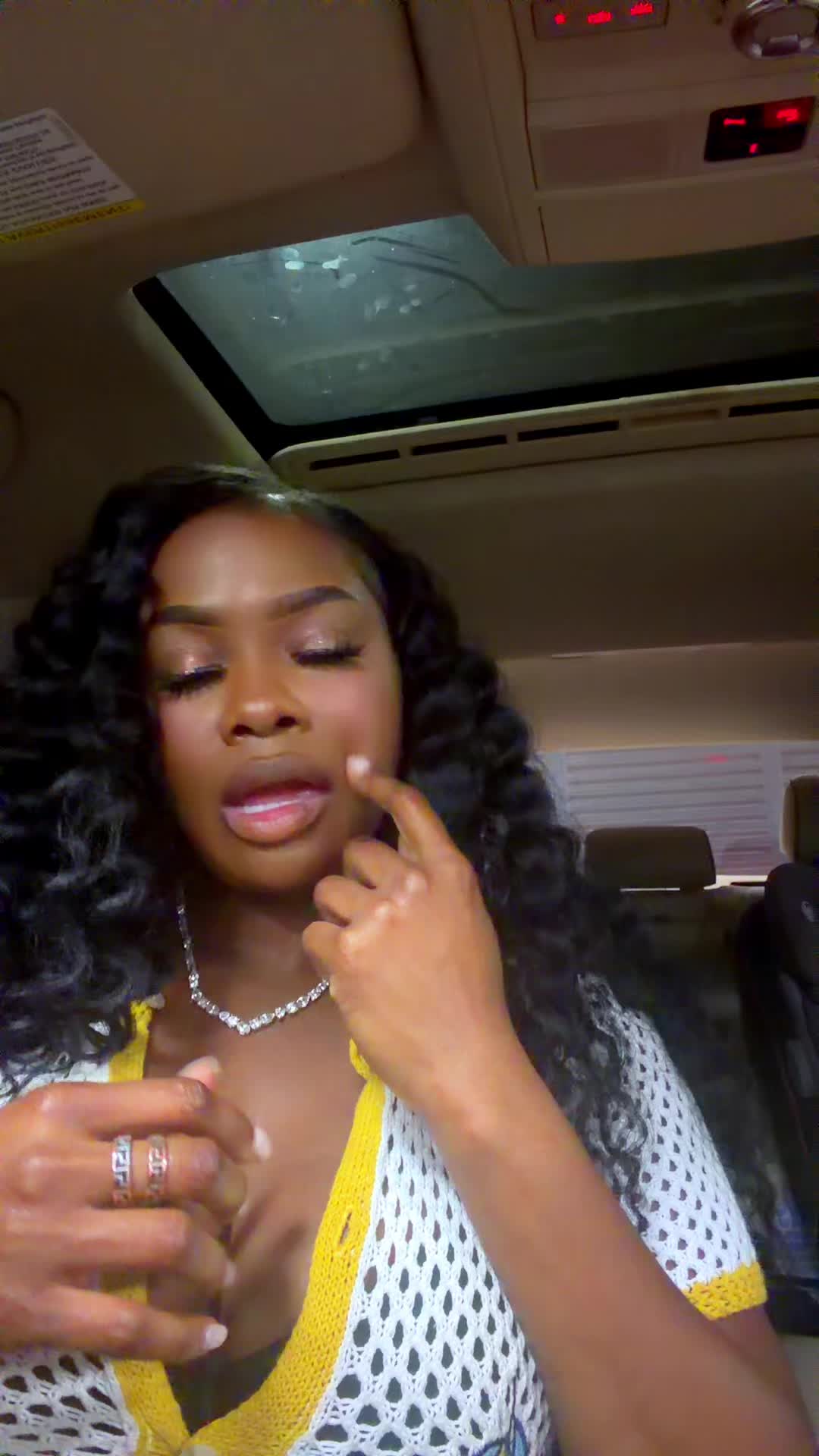 @Skai