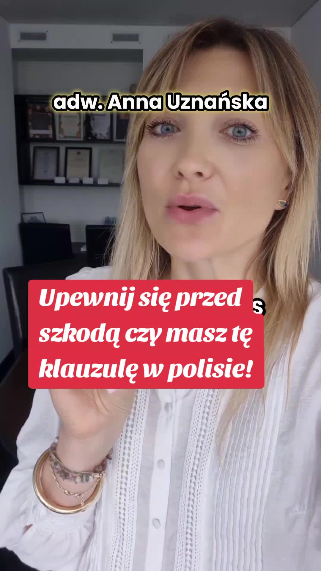 @TT Adwokat