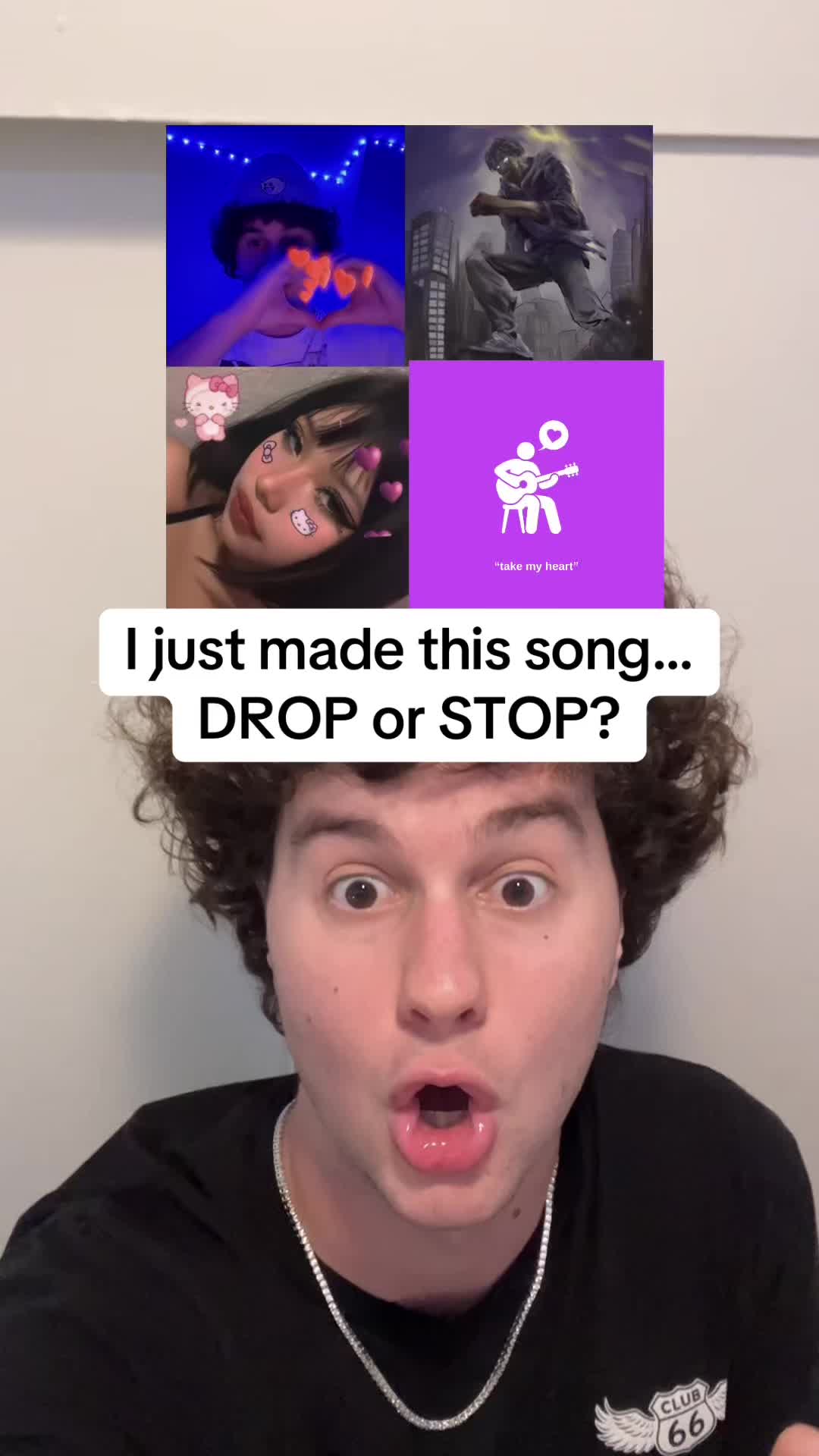 @ze66y