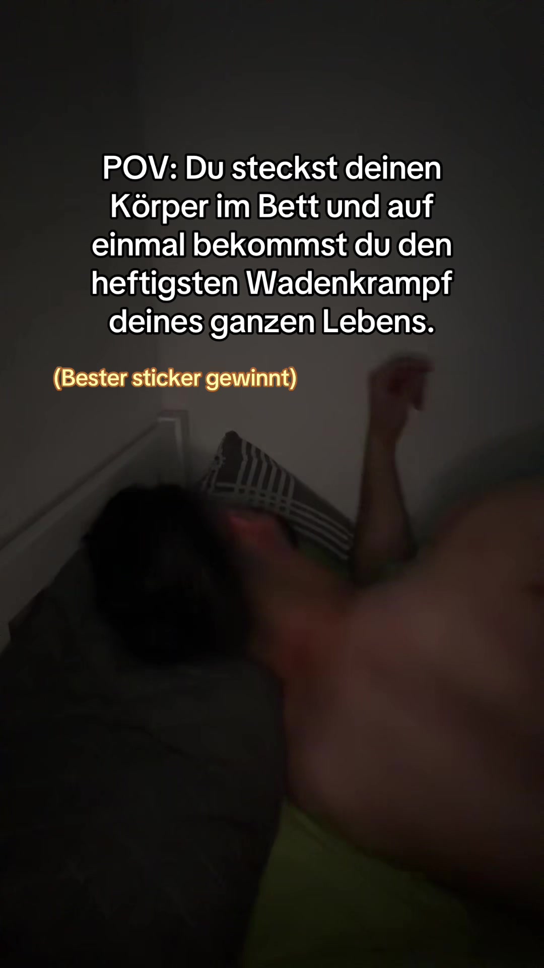 @Twitch: sisomontana