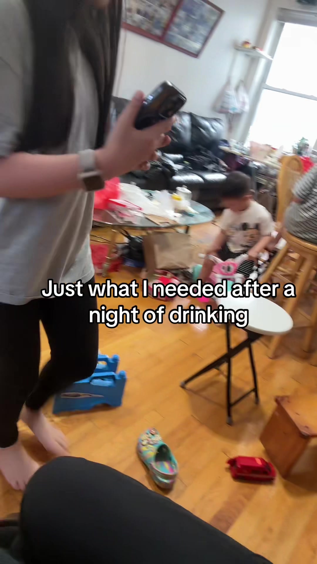 @Susie
