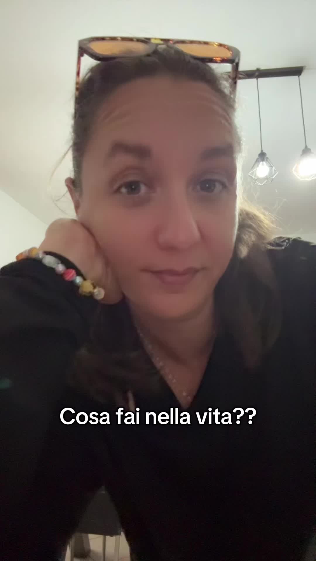 @Simona Papa