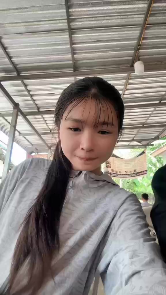 @ນ້ອງຄົນດີອິໆ🤣