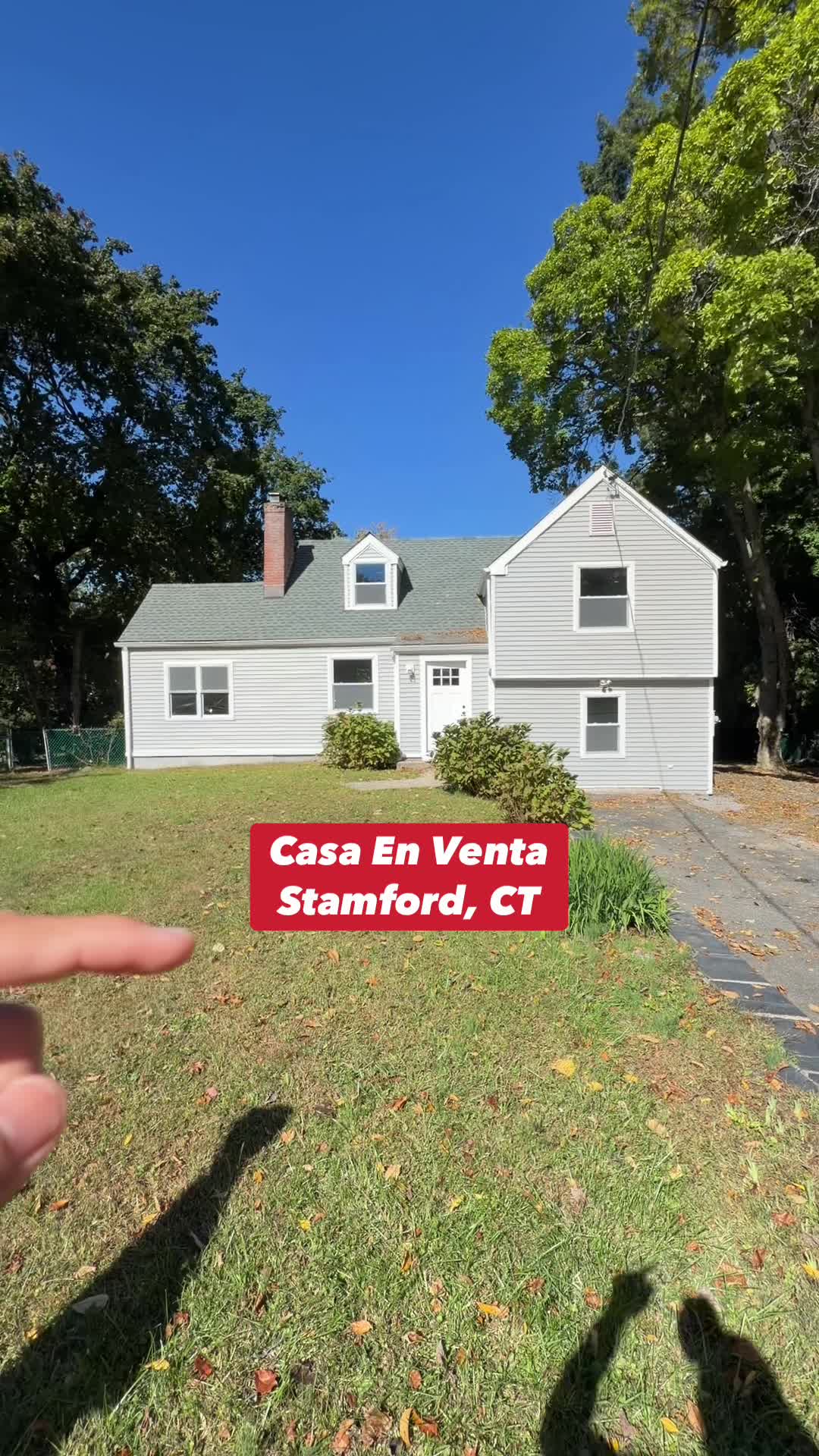 @Casas.en.venta.CTyNY