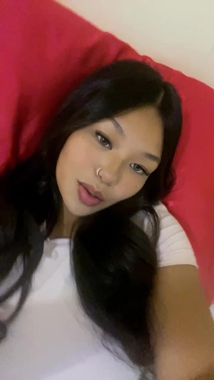 @franzenh
