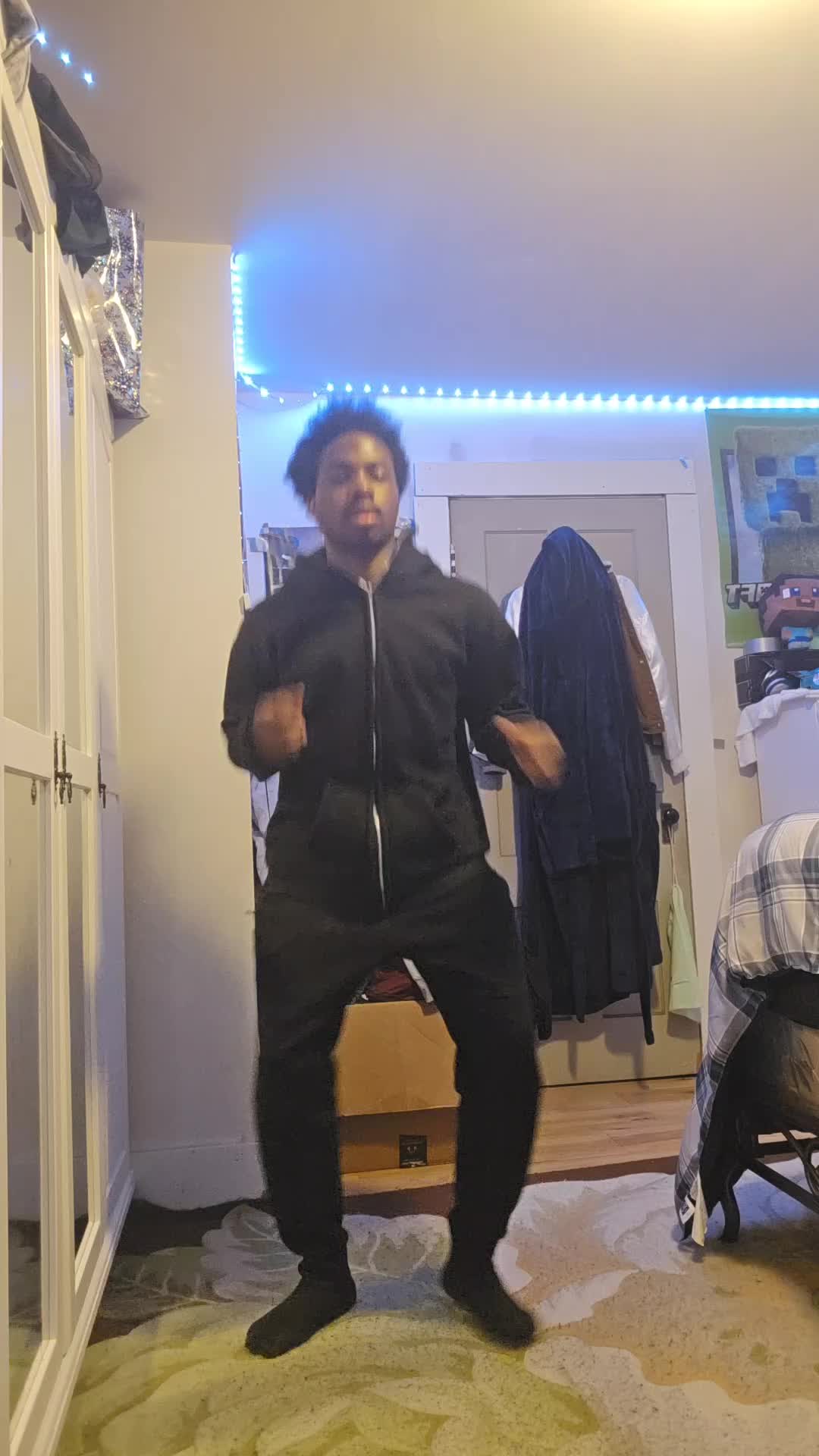 @DropTopDerp