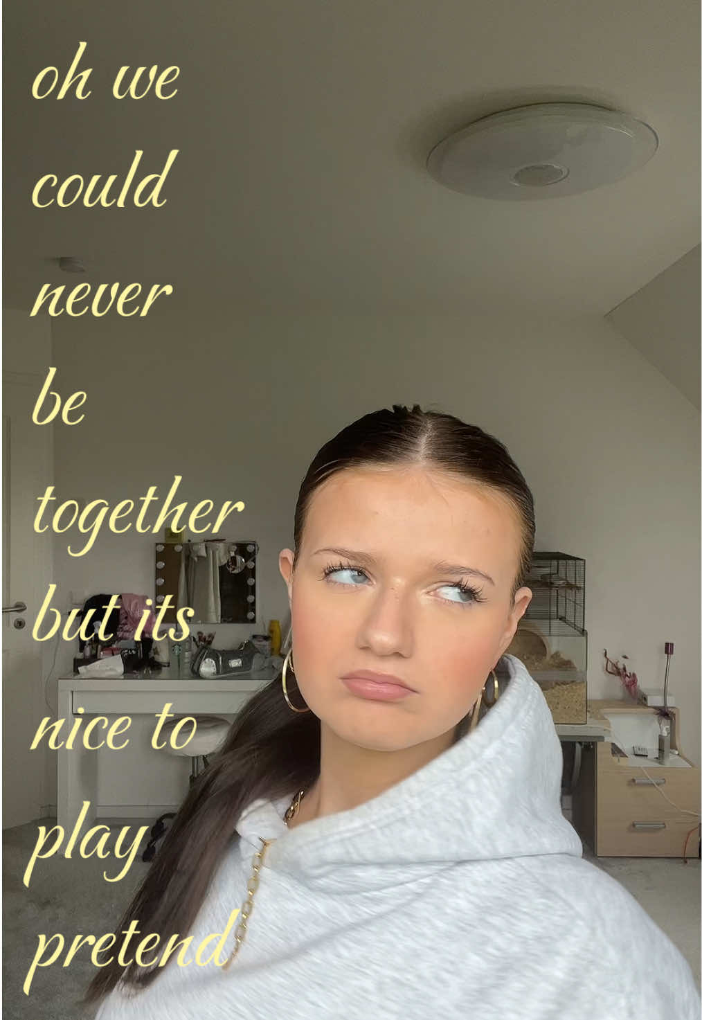 @alina💋