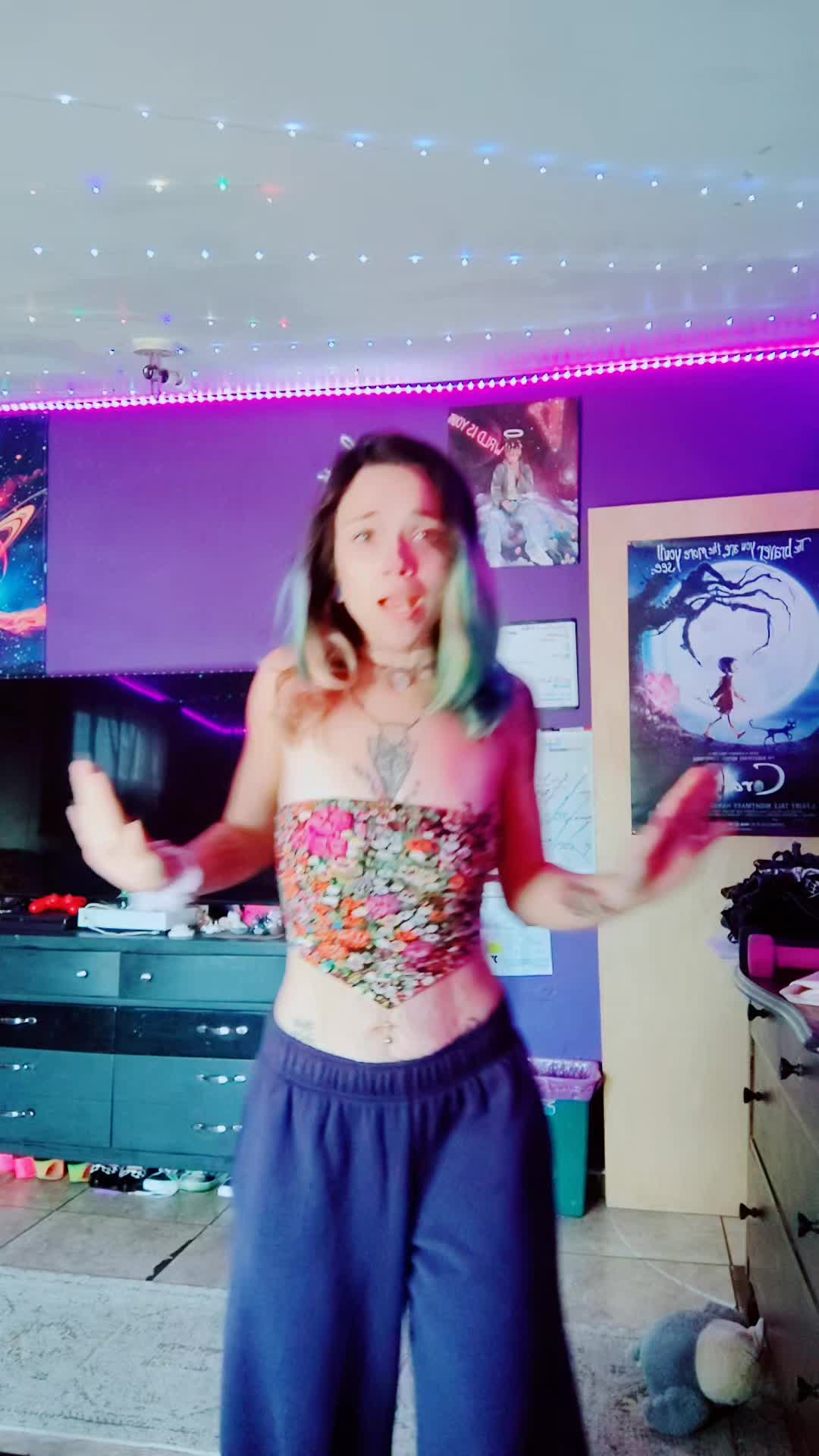 @_Savage.siren🌌