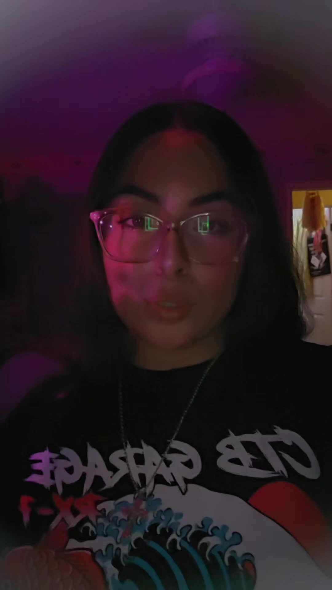 @._Genesis_.