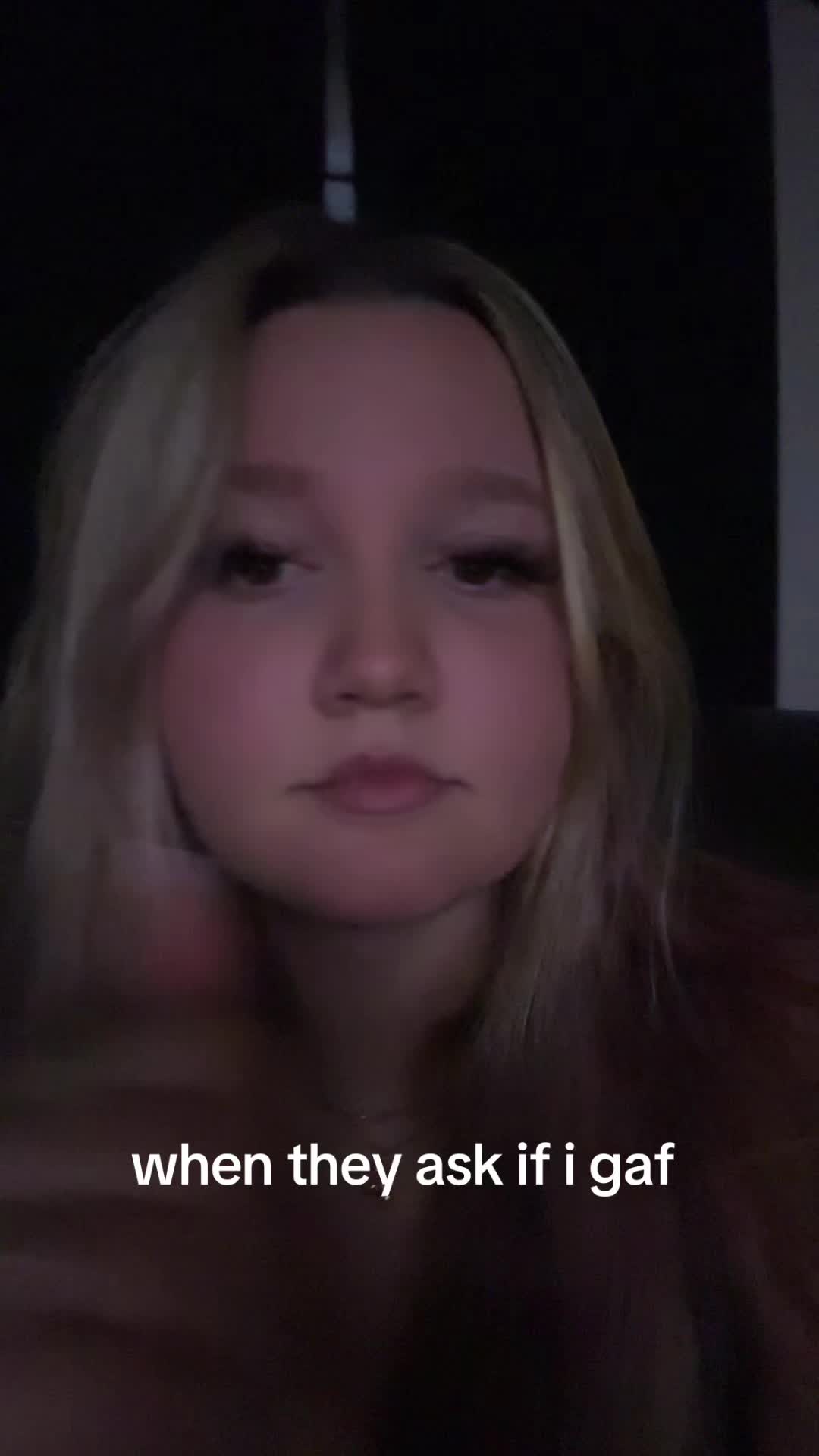 @.lillyykatee
