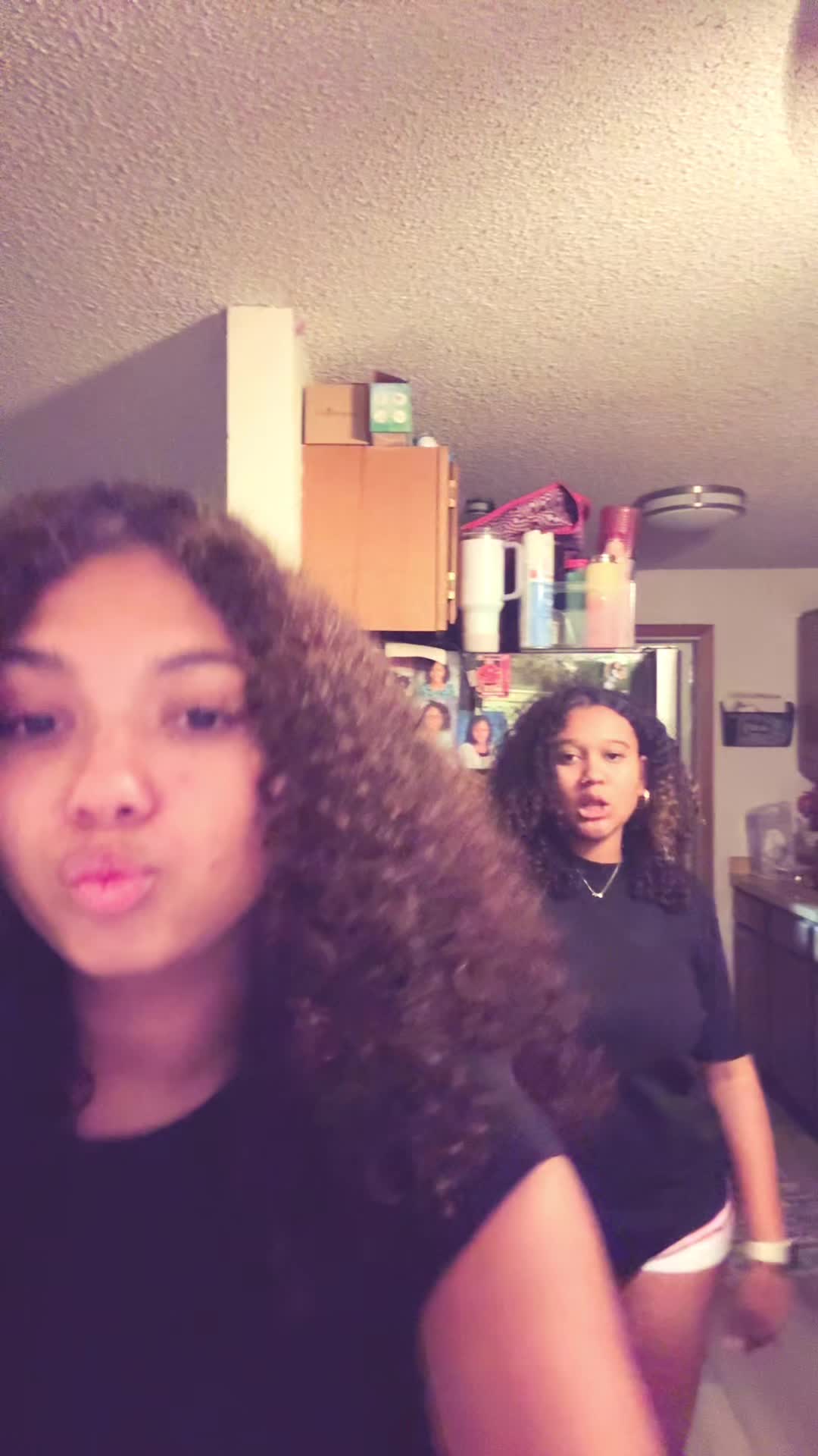 @JaydaaaWaydaaa🫦