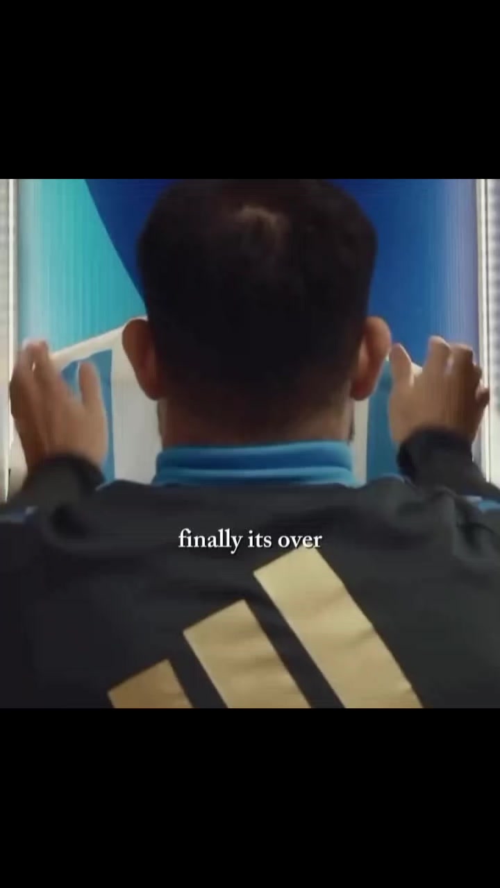 @ʀɪᴅᴀᴍ ᴛʜᴀᴋᴜʀɪ🫠