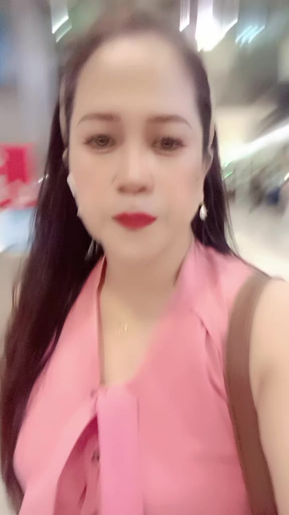 @❤️ ItsmeNes022179 ❤️