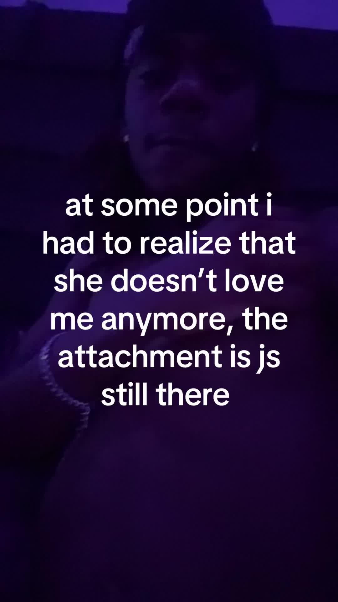 @btcitsjah