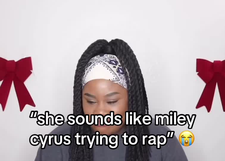 @studiedmycrown