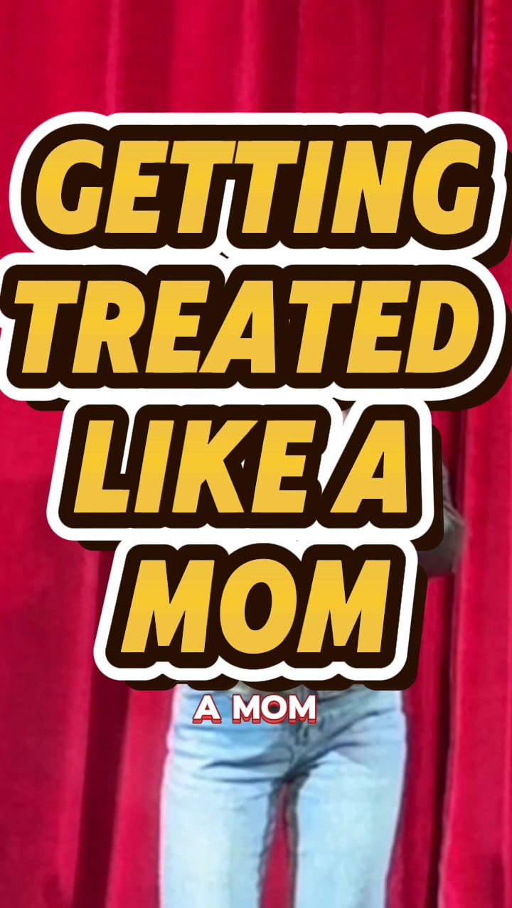 @staygoldponygirl