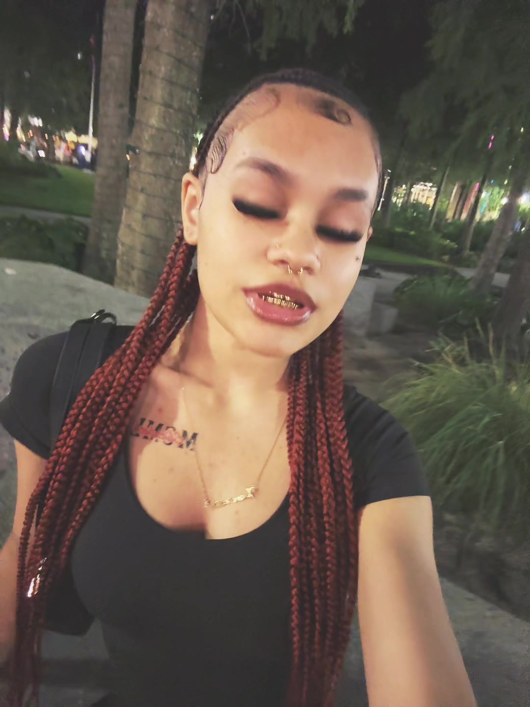 @Ms.GoldMouf🤤