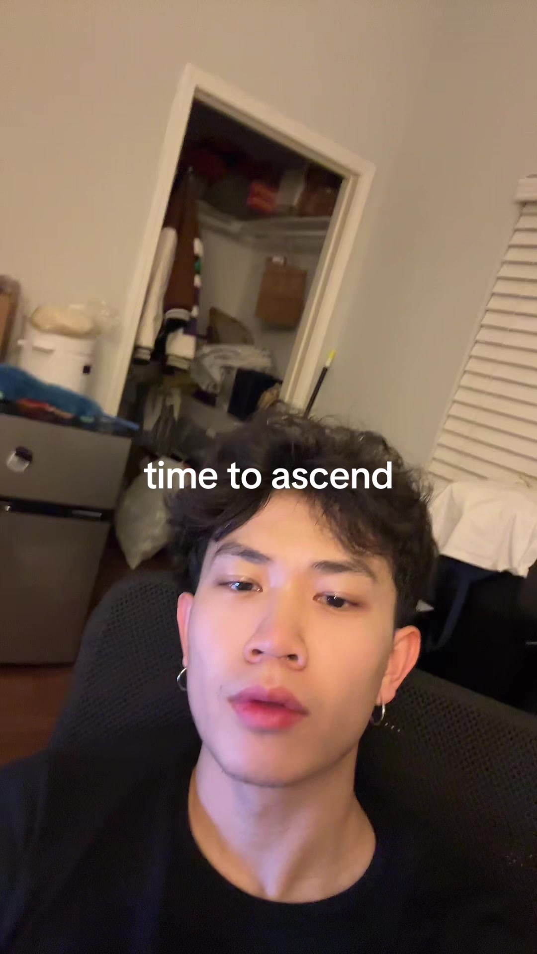 @Wallace Fang