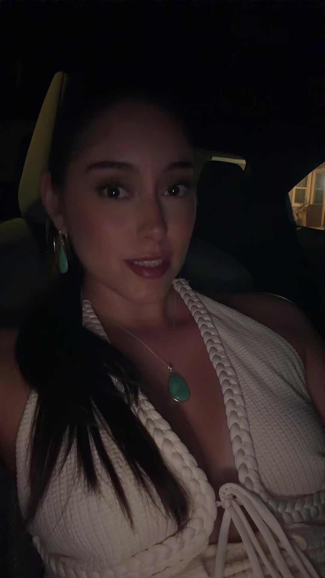 @Naomi