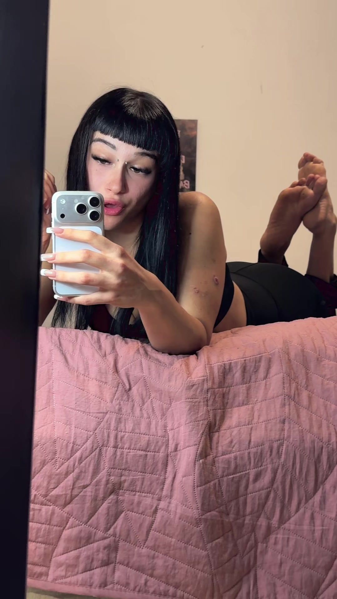 @PinkyLovely