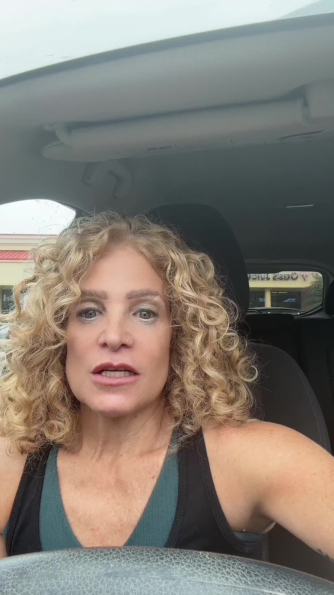 @fitnessdaniwill