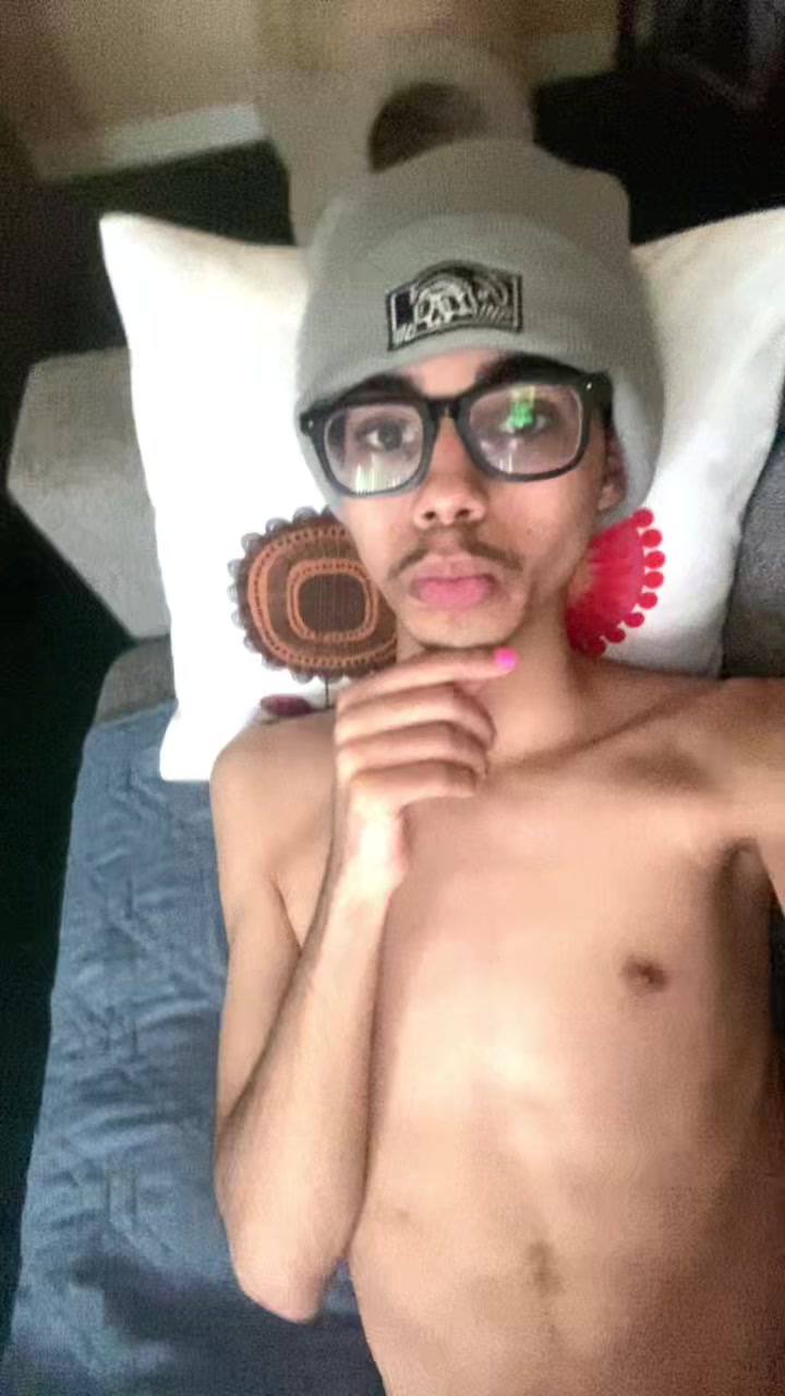 @iwantmyheartback