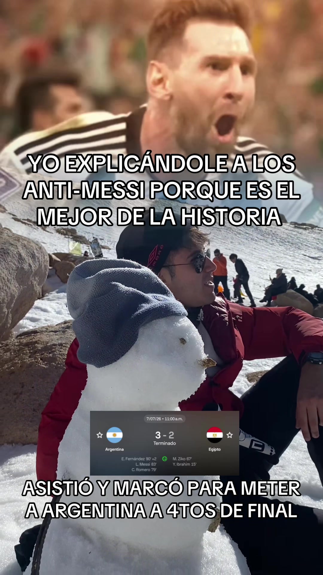 @luchosports17