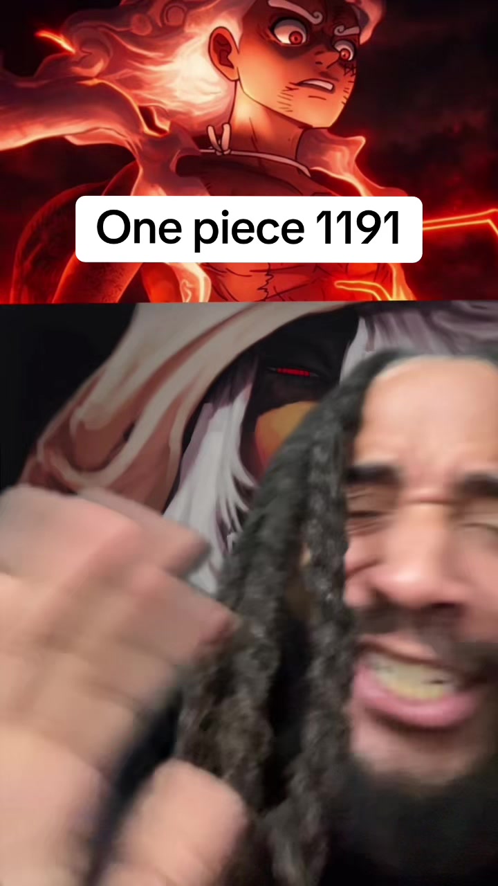 @TJTV