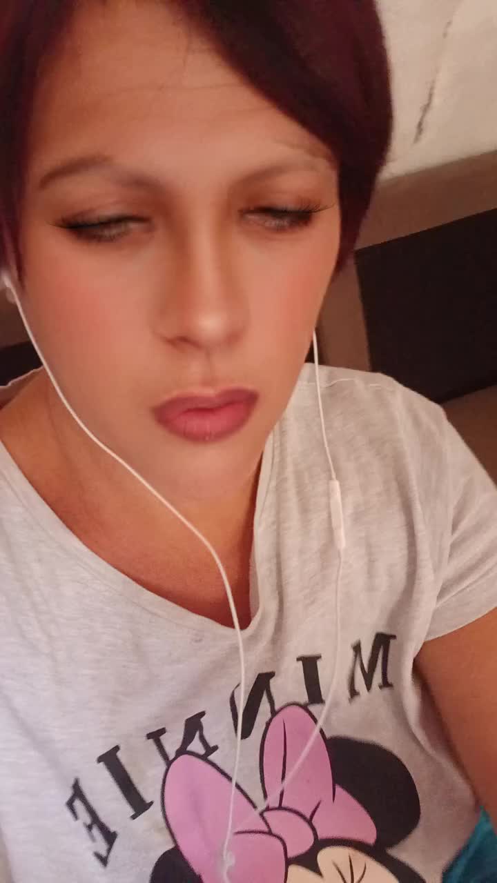 @Cettina