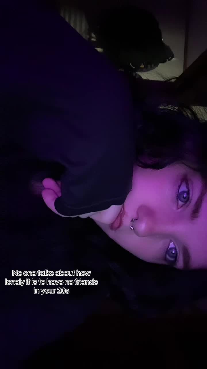 @⛓️🖤Rachell🖤⛓️