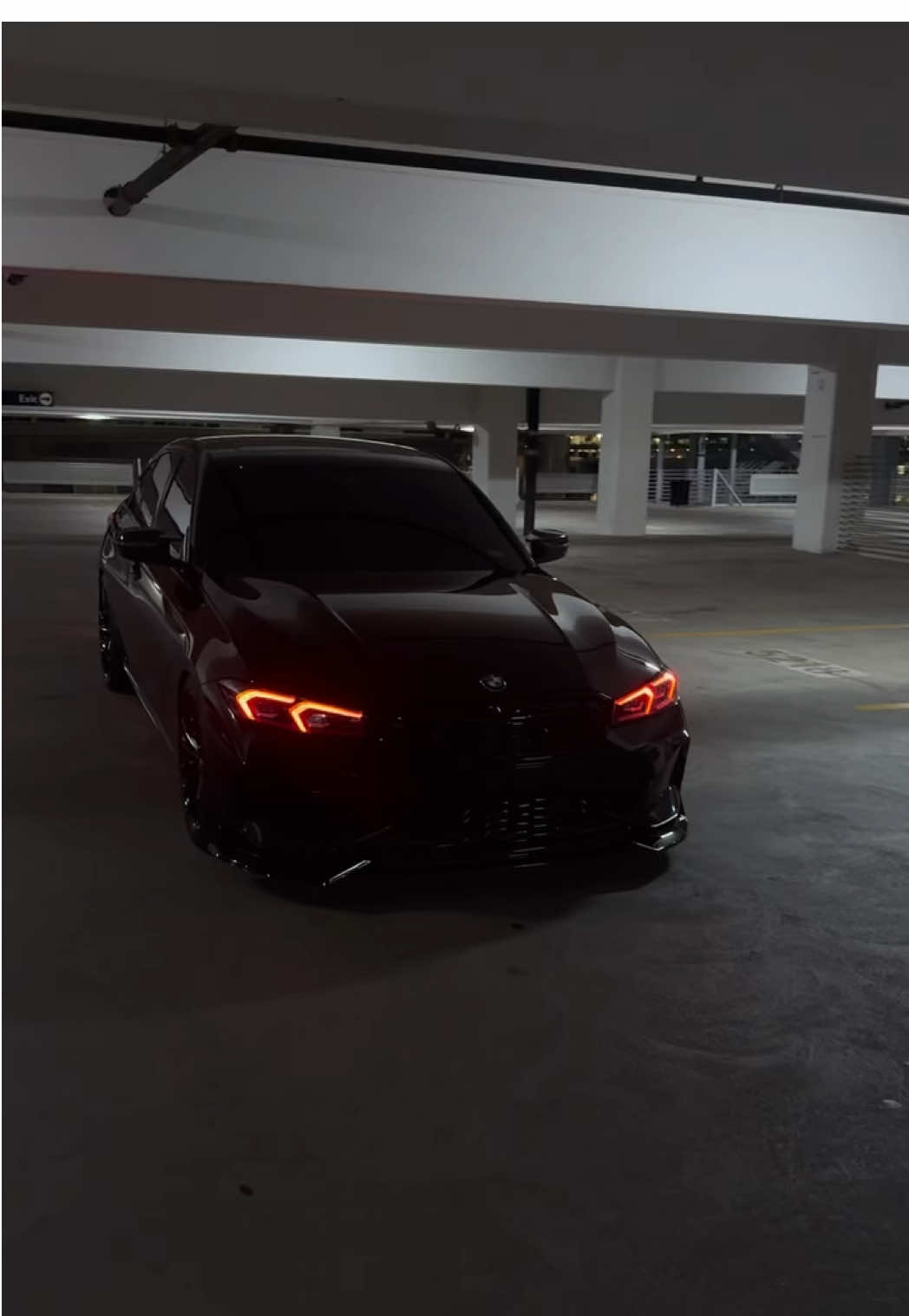 @𝐝𝐚𝐱𝐦𝟑𝟒𝟎𝐢