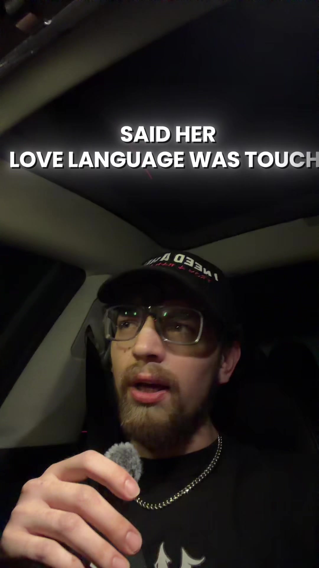 @Kusher