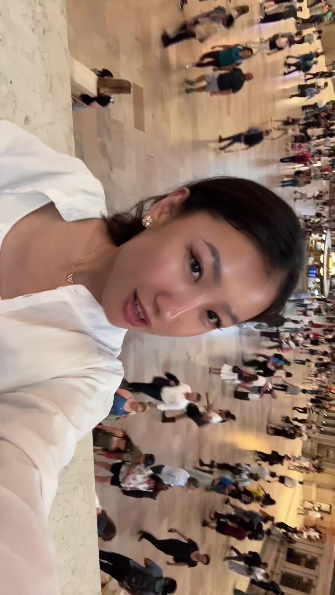 @Orunbu🇺🇸