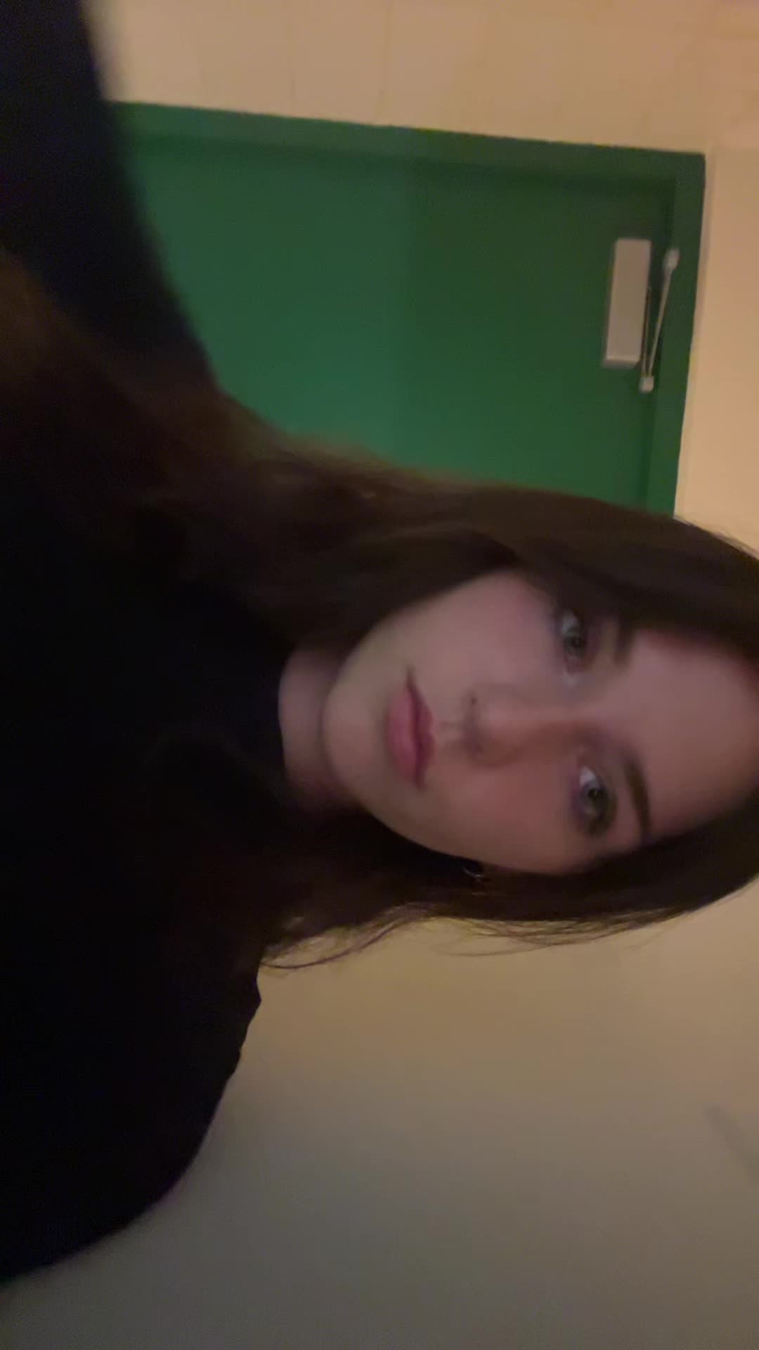 @ballsinyourjaws