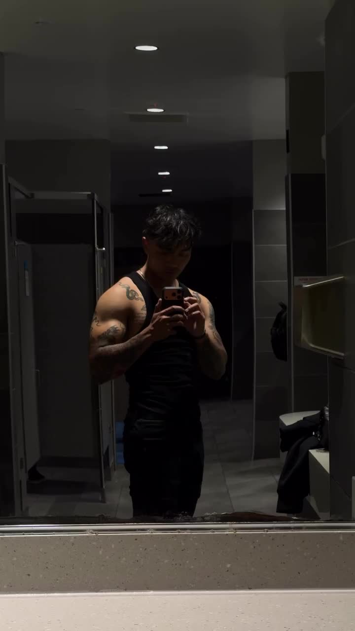 @3aruu0