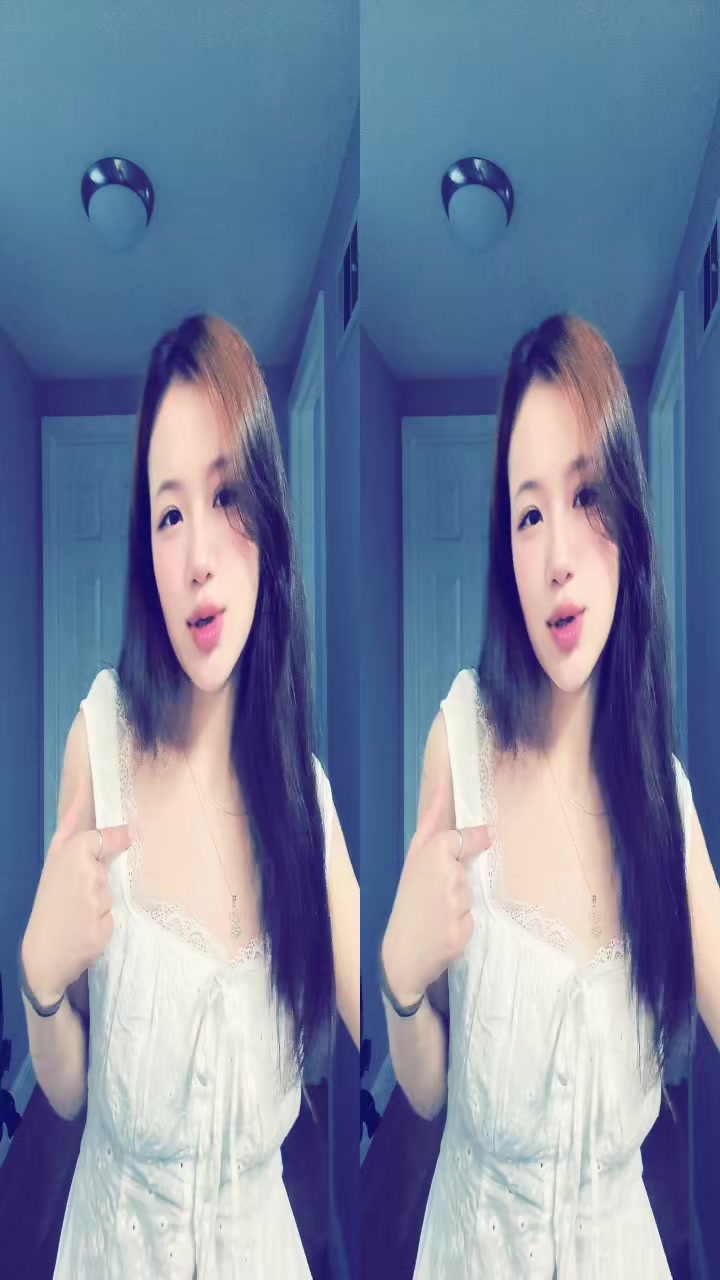 @Justtchno