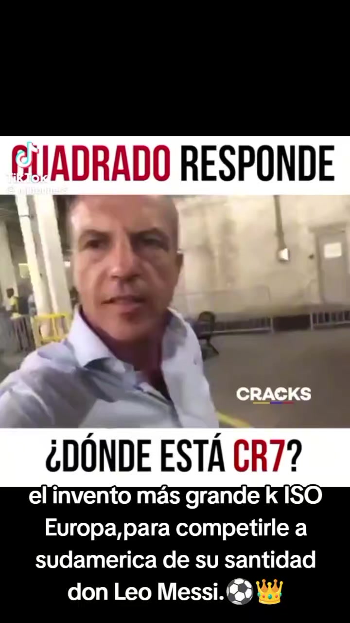 @Fredd83