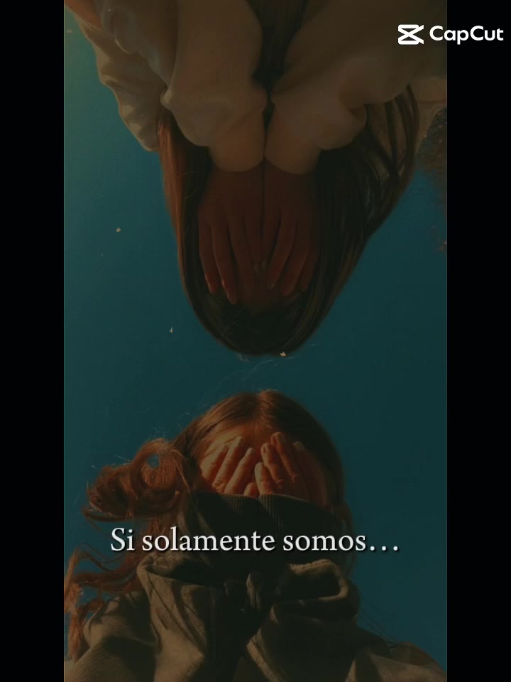 @Melissa123456