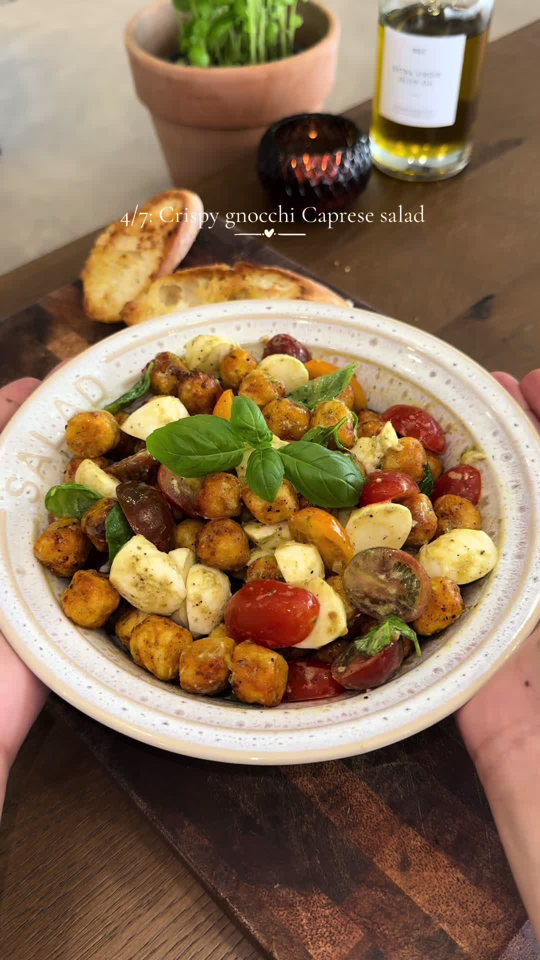 @IAM YOUR FOOD - Sherin